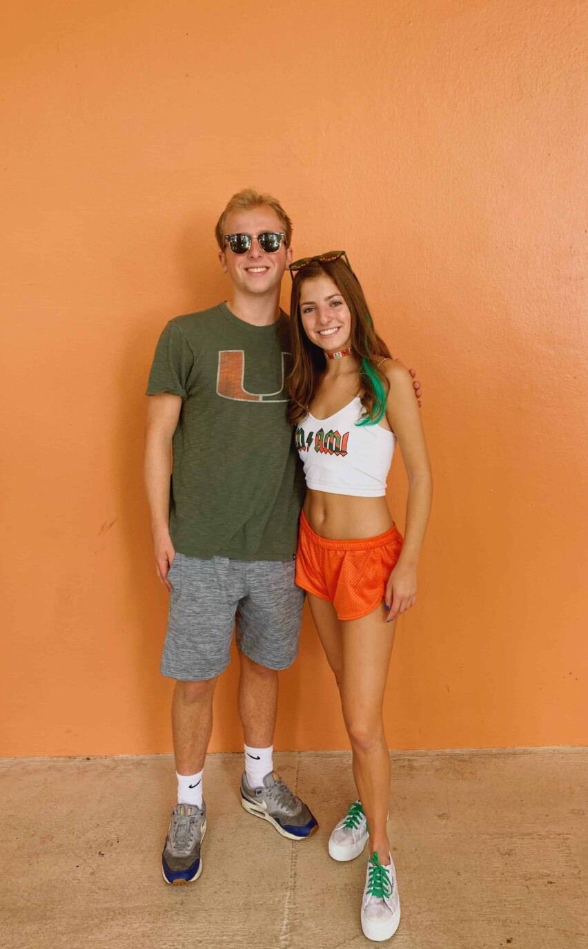 Processed with VSCO with c1 preset