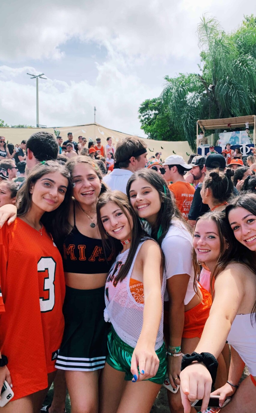 Processed with VSCO with c1 preset