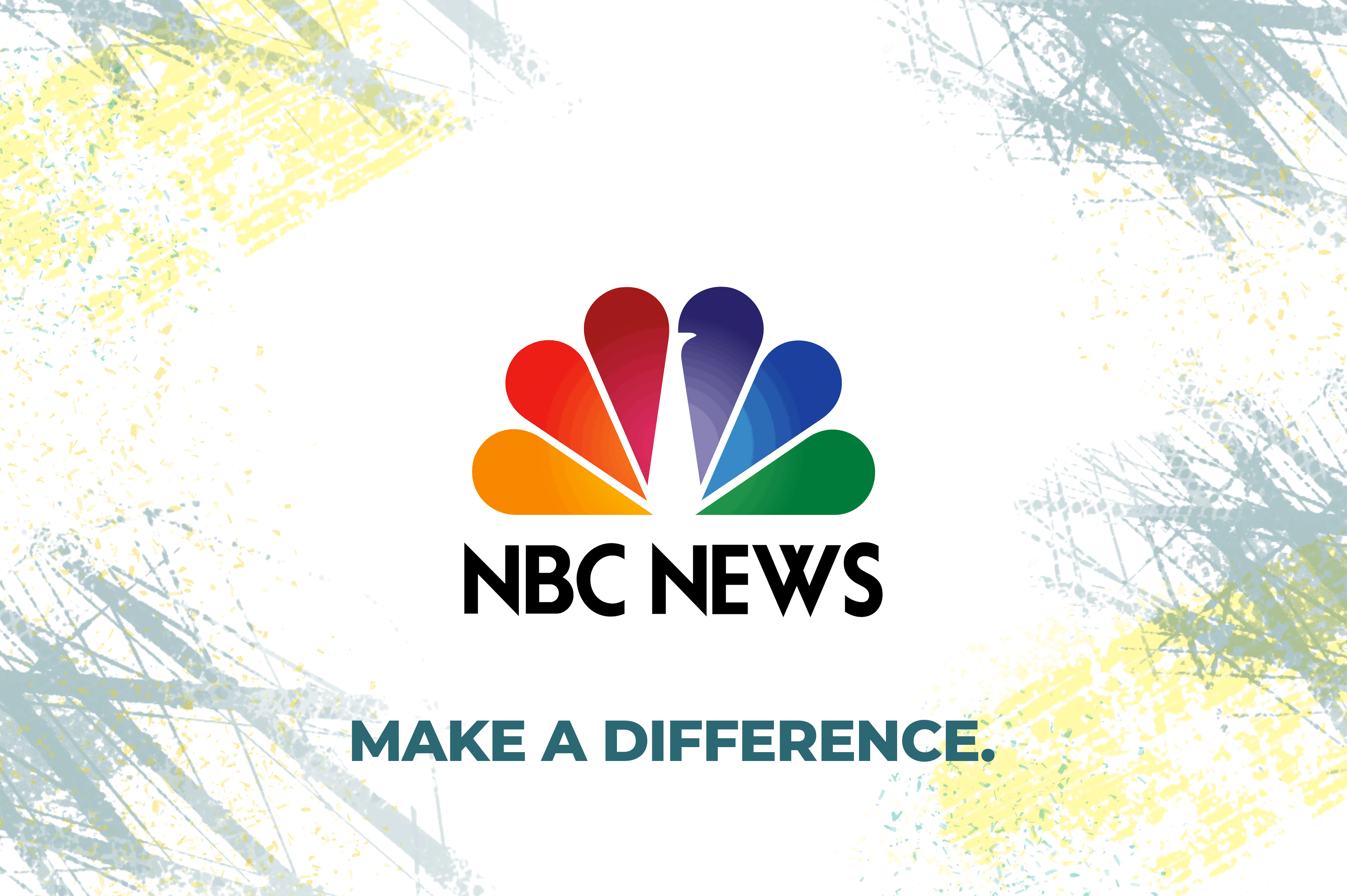 NBC News 4 New York | Makin' Lemonade
