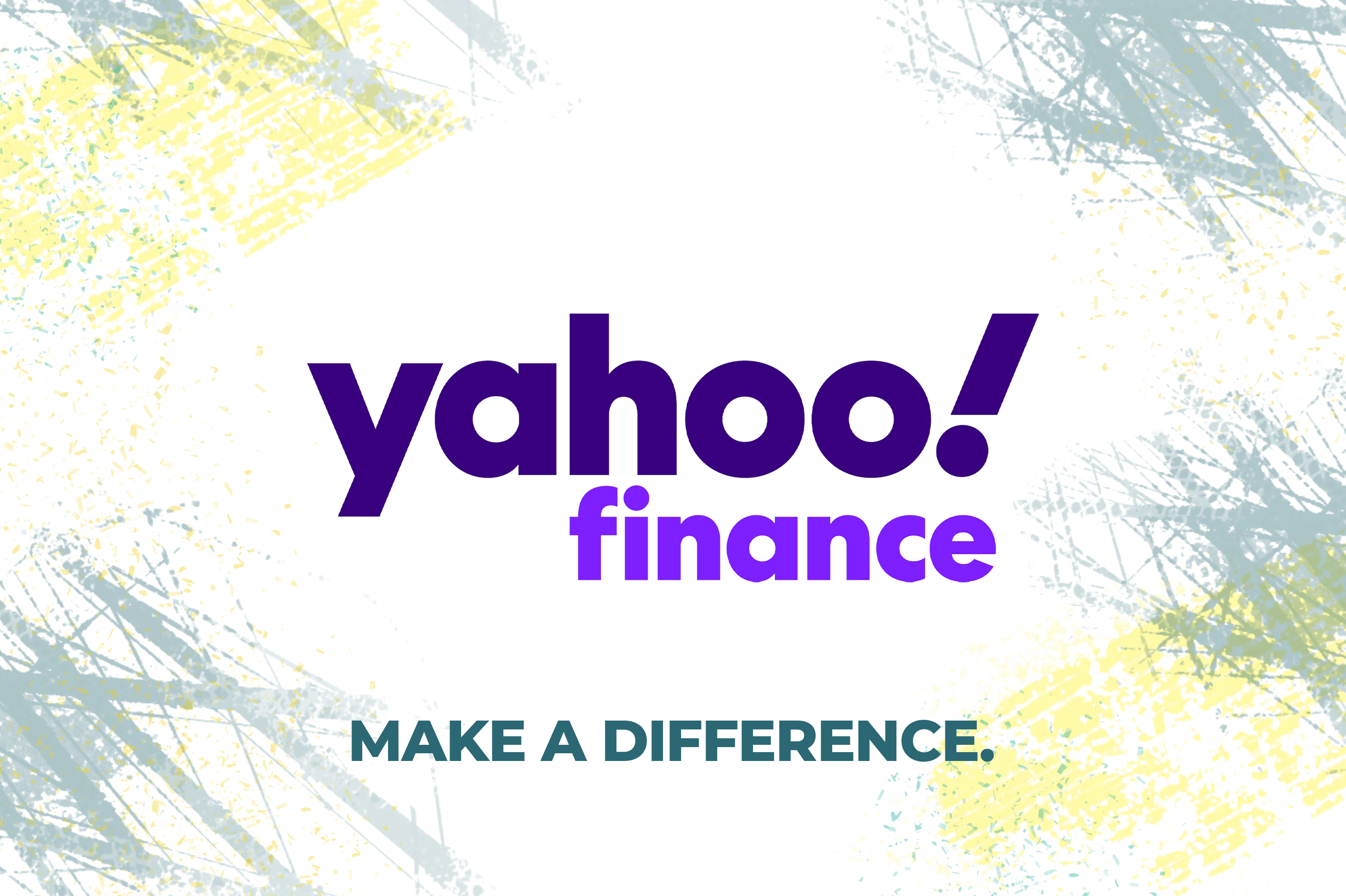 “Makin’ Lemonade” A Gen Z led COVID19 Relief Fund Raises Over